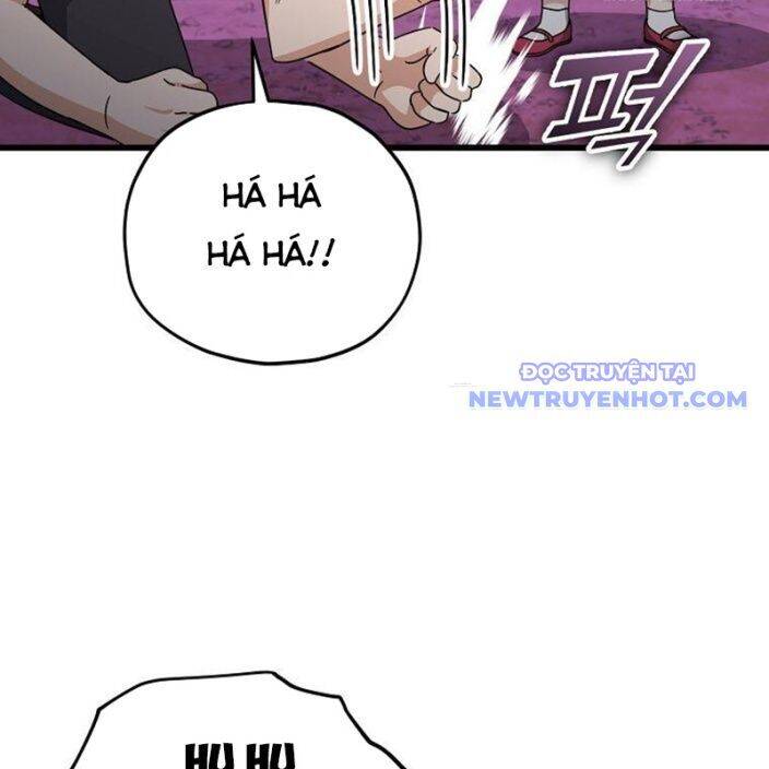 Bố Tôi Quá Mạnh - Chapter 183 - Page 106