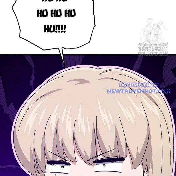 Bố Tôi Quá Mạnh - Chapter 183 - Page 107