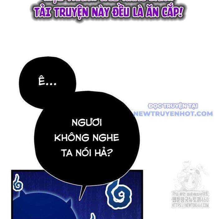 Bố Tôi Quá Mạnh - Chapter 183 - Page 109