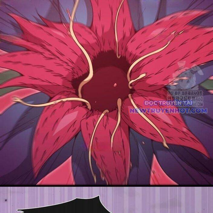 Bố Tôi Quá Mạnh - Chapter 183 - Page 11