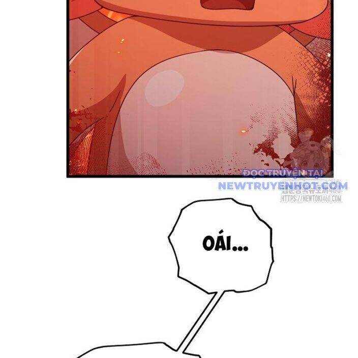 Bố Tôi Quá Mạnh - Chapter 183 - Page 112