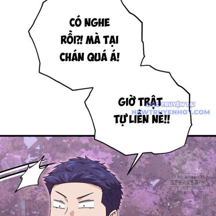 Bố Tôi Quá Mạnh - Chapter 183 - Page 113