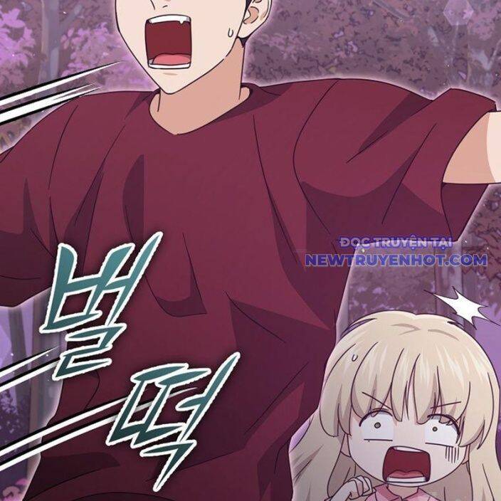 Bố Tôi Quá Mạnh - Chapter 183 - Page 114