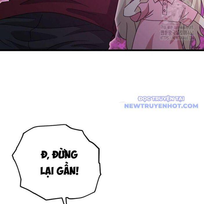 Bố Tôi Quá Mạnh - Chapter 183 - Page 115