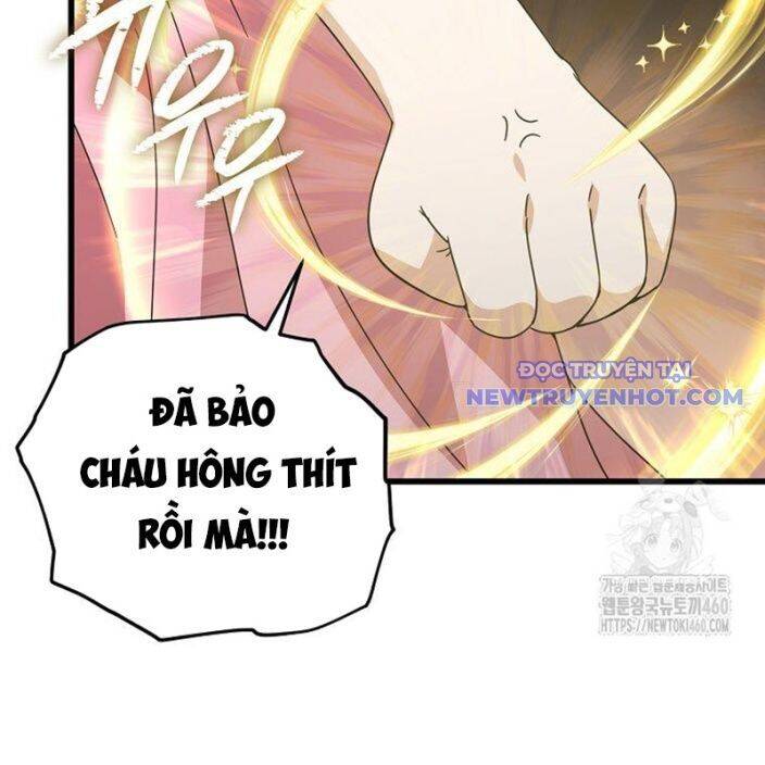 Bố Tôi Quá Mạnh - Chapter 183 - Page 117