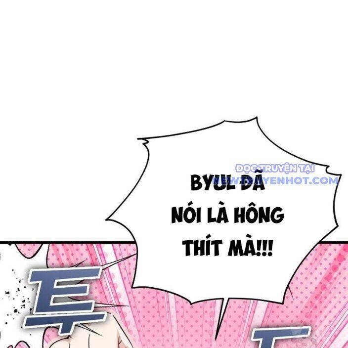 Bố Tôi Quá Mạnh - Chapter 183 - Page 118