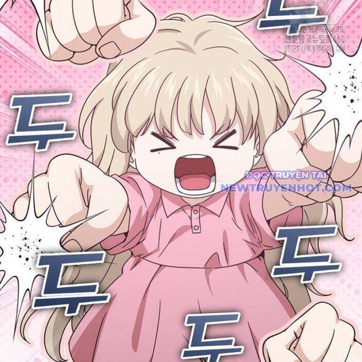 Bố Tôi Quá Mạnh - Chapter 183 - Page 119