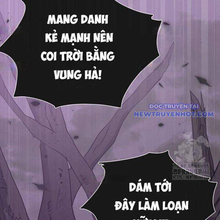 Bố Tôi Quá Mạnh - Chapter 183 - Page 12