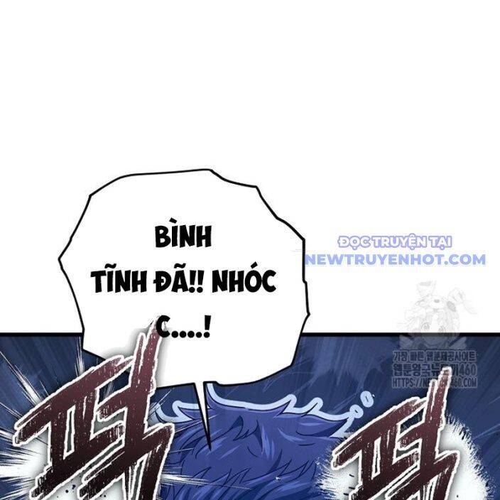 Bố Tôi Quá Mạnh - Chapter 183 - Page 121