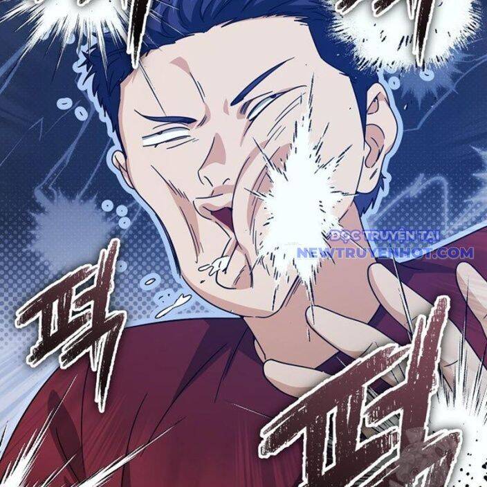 Bố Tôi Quá Mạnh - Chapter 183 - Page 122