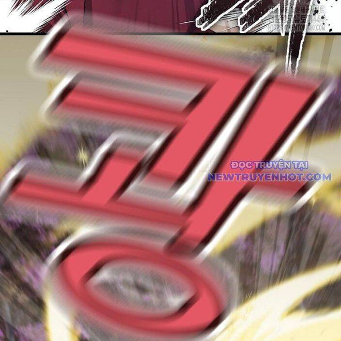 Bố Tôi Quá Mạnh - Chapter 183 - Page 123