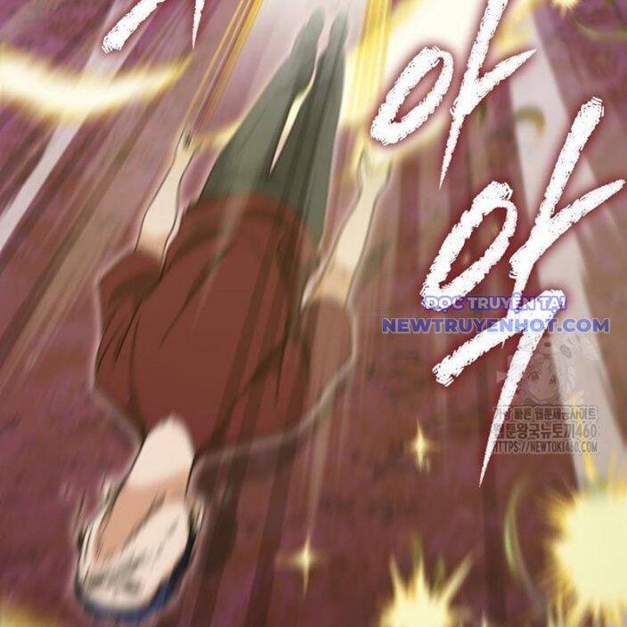 Bố Tôi Quá Mạnh - Chapter 183 - Page 125