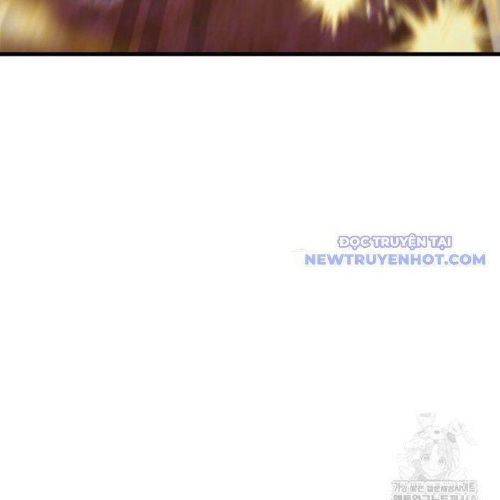 Bố Tôi Quá Mạnh - Chapter 183 - Page 126