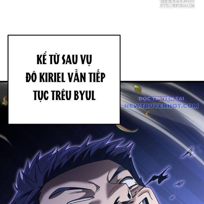 Bố Tôi Quá Mạnh - Chapter 183 - Page 127