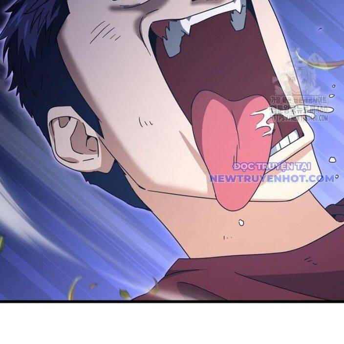 Bố Tôi Quá Mạnh - Chapter 183 - Page 128