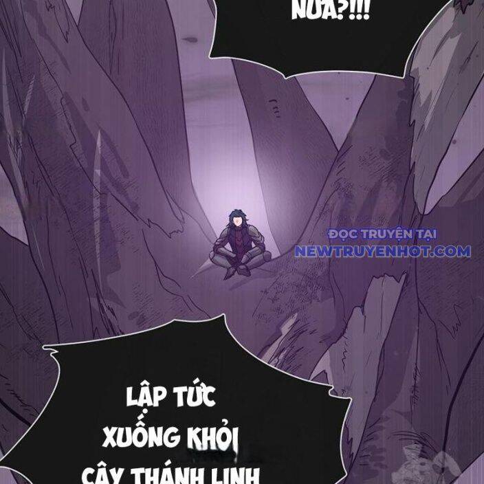 Bố Tôi Quá Mạnh - Chapter 183 - Page 13