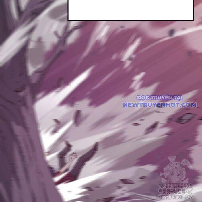 Bố Tôi Quá Mạnh - Chapter 183 - Page 130