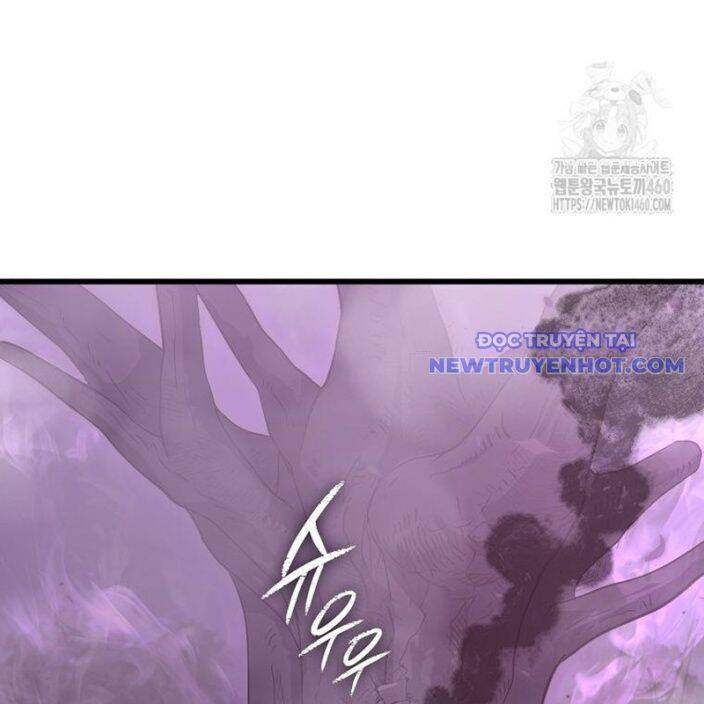 Bố Tôi Quá Mạnh - Chapter 183 - Page 132