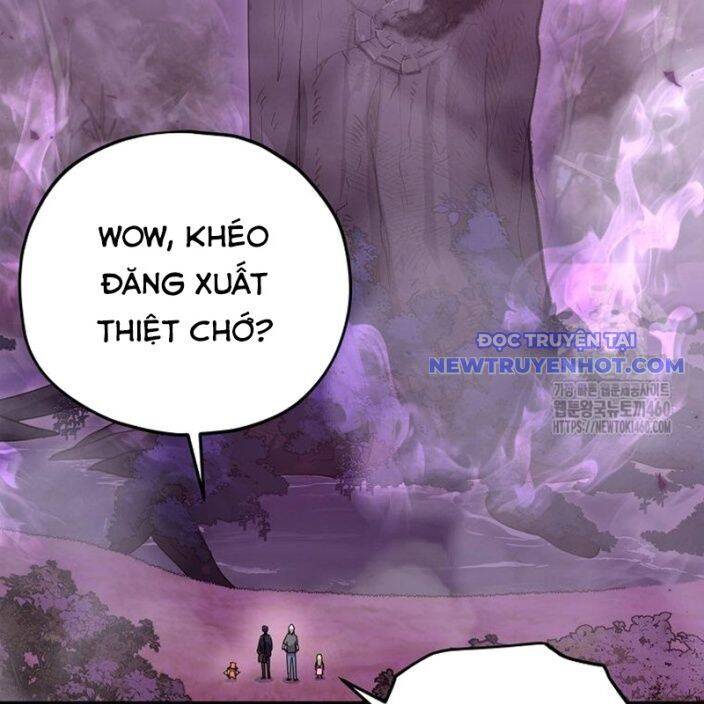 Bố Tôi Quá Mạnh - Chapter 183 - Page 133