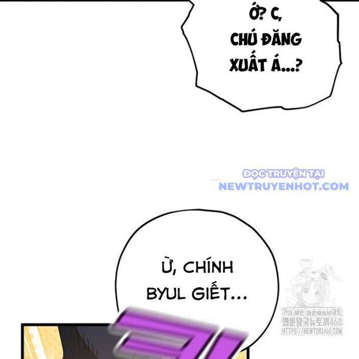 Bố Tôi Quá Mạnh - Chapter 183 - Page 134