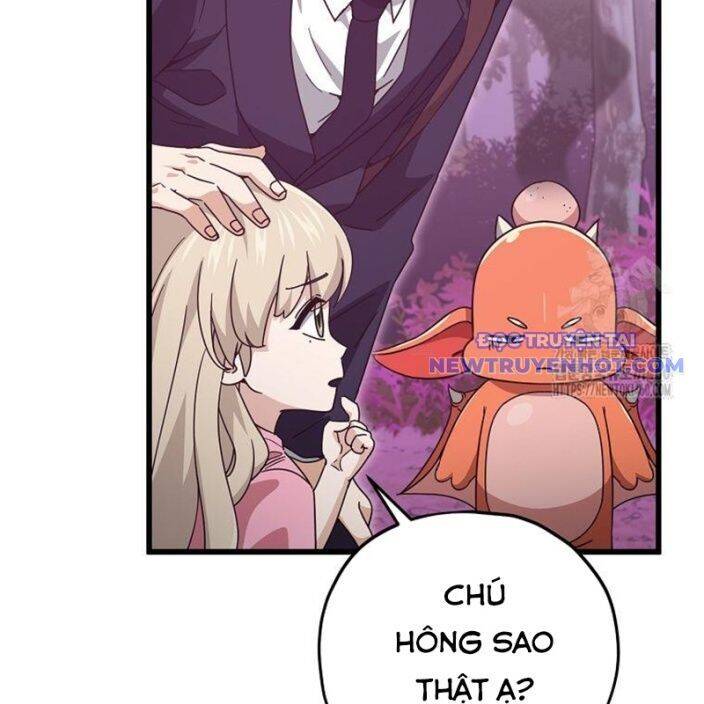 Bố Tôi Quá Mạnh - Chapter 183 - Page 137
