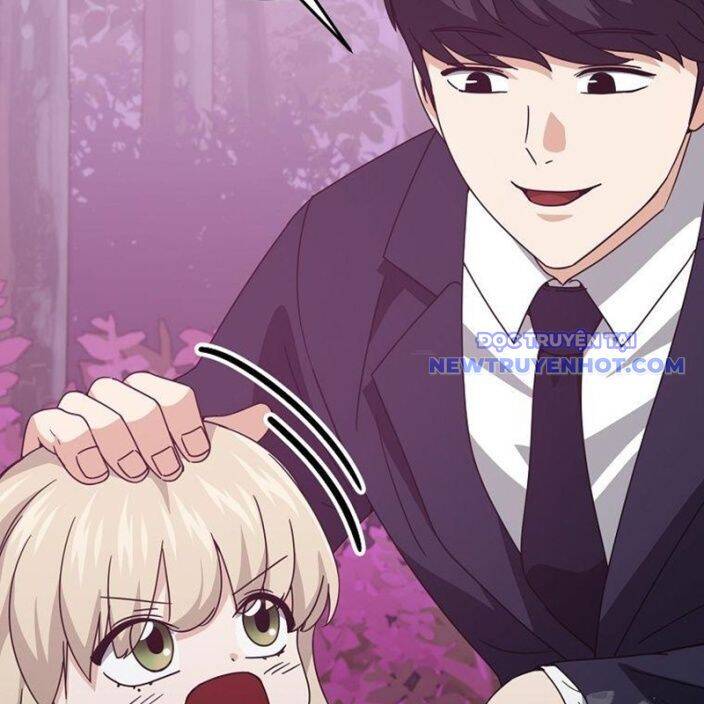 Bố Tôi Quá Mạnh - Chapter 183 - Page 139