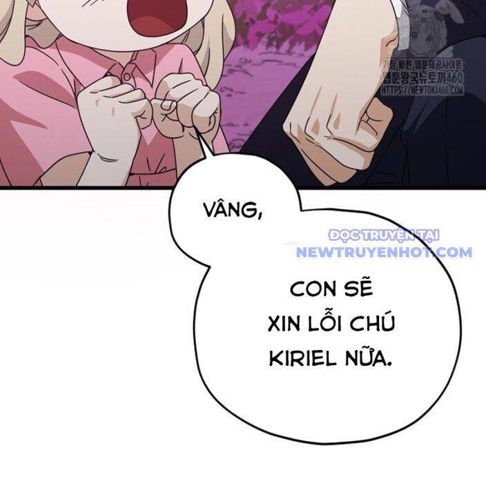 Bố Tôi Quá Mạnh - Chapter 183 - Page 140