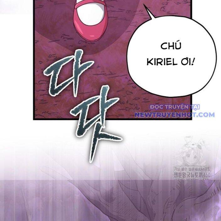 Bố Tôi Quá Mạnh - Chapter 183 - Page 142