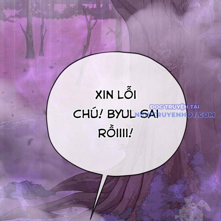 Bố Tôi Quá Mạnh - Chapter 183 - Page 143