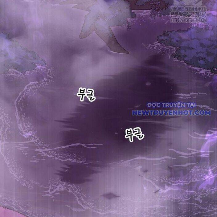 Bố Tôi Quá Mạnh - Chapter 183 - Page 144