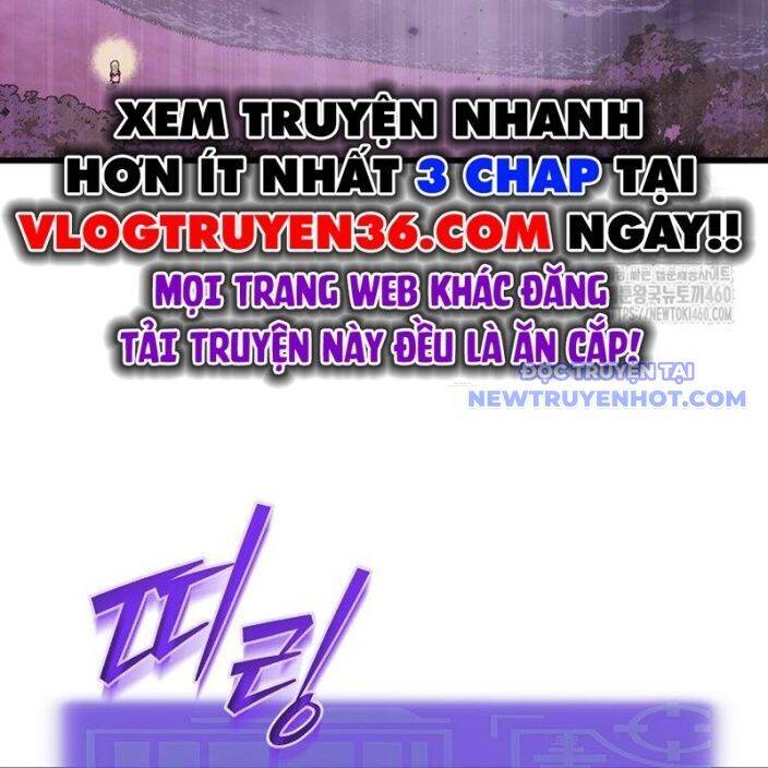 Bố Tôi Quá Mạnh - Chapter 183 - Page 145