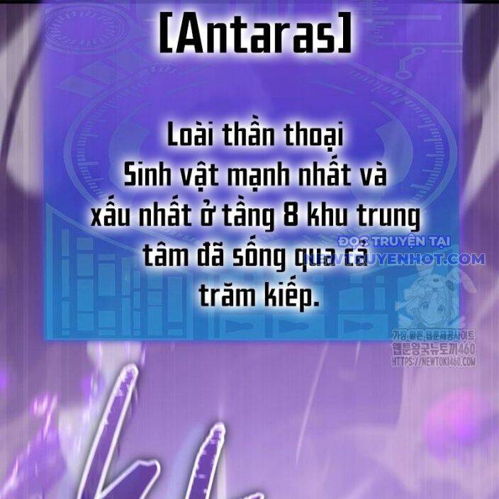 Bố Tôi Quá Mạnh - Chapter 183 - Page 146