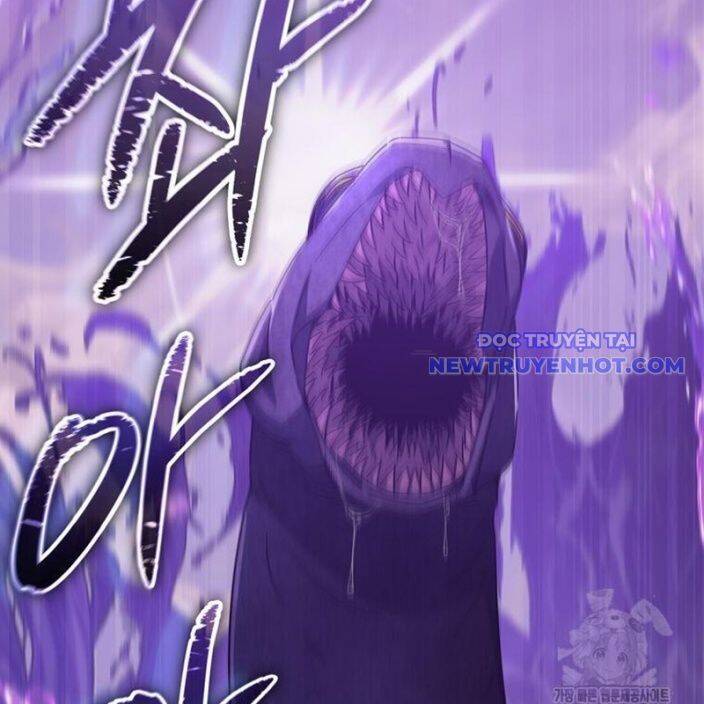 Bố Tôi Quá Mạnh - Chapter 183 - Page 147