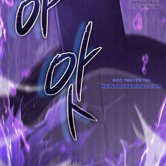 Bố Tôi Quá Mạnh - Chapter 183 - Page 148