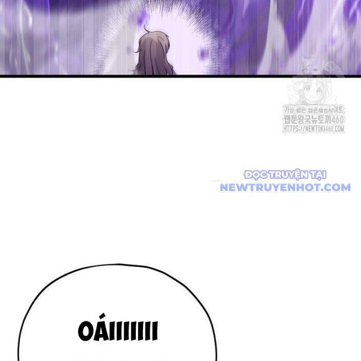 Bố Tôi Quá Mạnh - Chapter 183 - Page 149