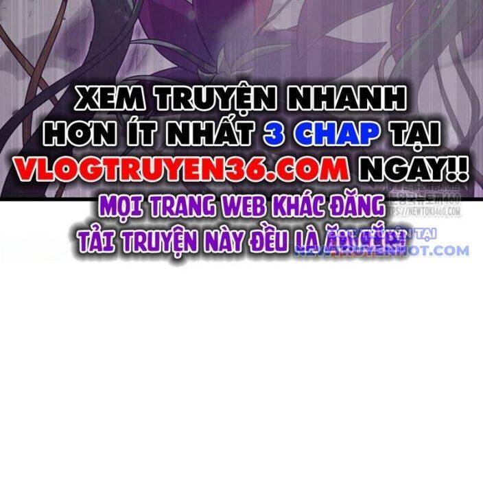 Bố Tôi Quá Mạnh - Chapter 183 - Page 15