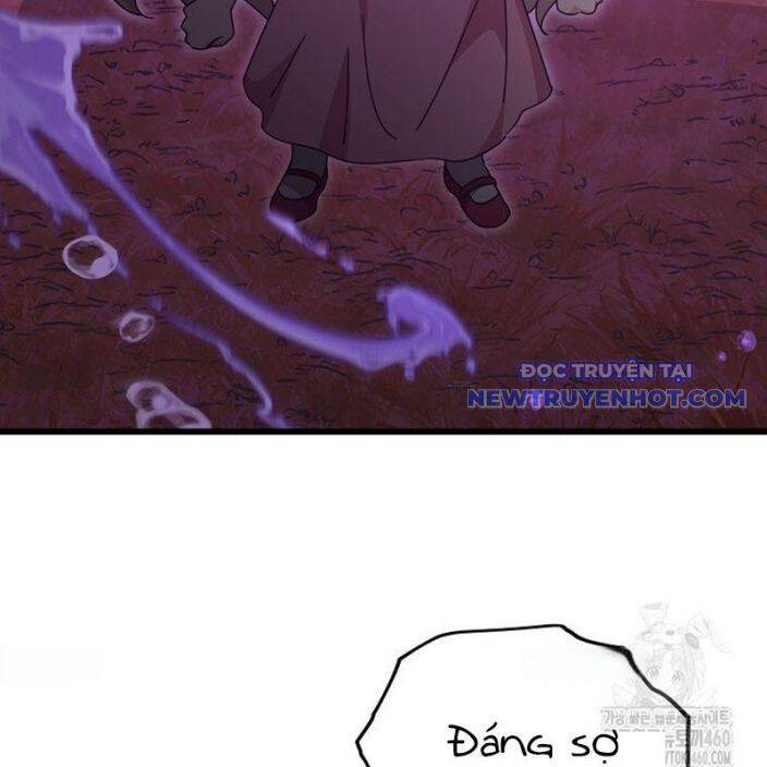 Bố Tôi Quá Mạnh - Chapter 183 - Page 151