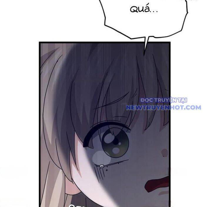 Bố Tôi Quá Mạnh - Chapter 183 - Page 152