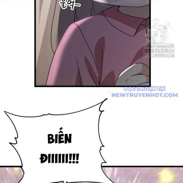 Bố Tôi Quá Mạnh - Chapter 183 - Page 153