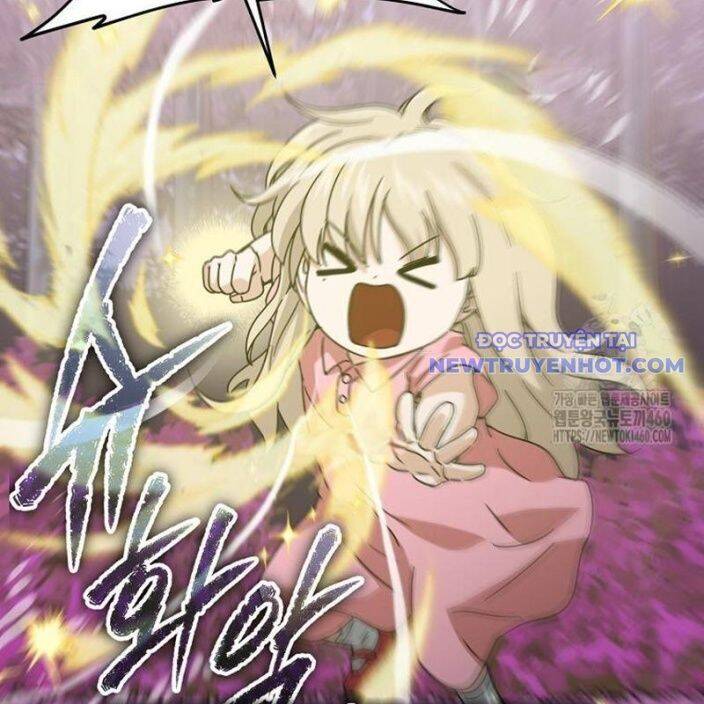 Bố Tôi Quá Mạnh - Chapter 183 - Page 154