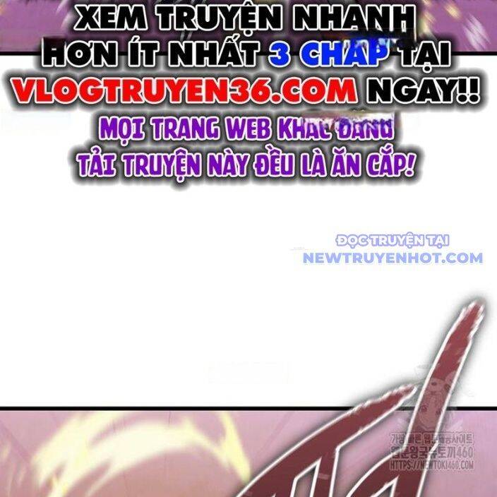 Bố Tôi Quá Mạnh - Chapter 183 - Page 155