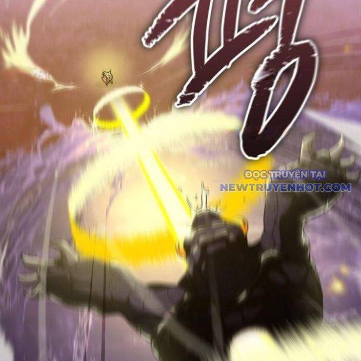 Bố Tôi Quá Mạnh - Chapter 183 - Page 156