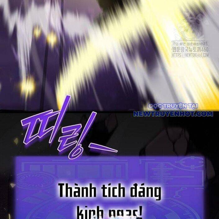 Bố Tôi Quá Mạnh - Chapter 183 - Page 157