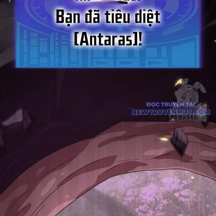 Bố Tôi Quá Mạnh - Chapter 183 - Page 158