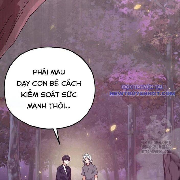 Bố Tôi Quá Mạnh - Chapter 183 - Page 159