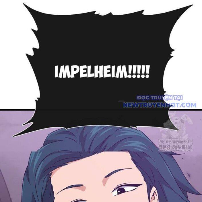 Bố Tôi Quá Mạnh - Chapter 183 - Page 16