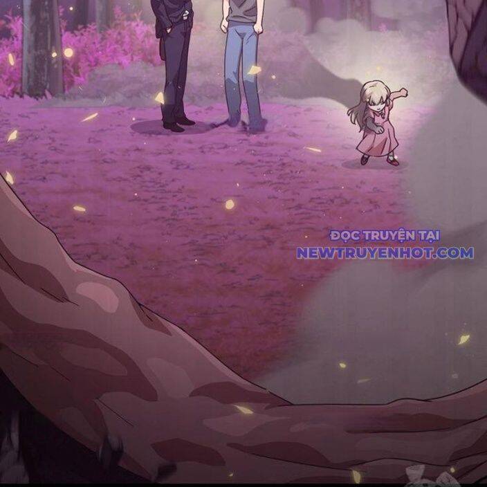 Bố Tôi Quá Mạnh - Chapter 183 - Page 160