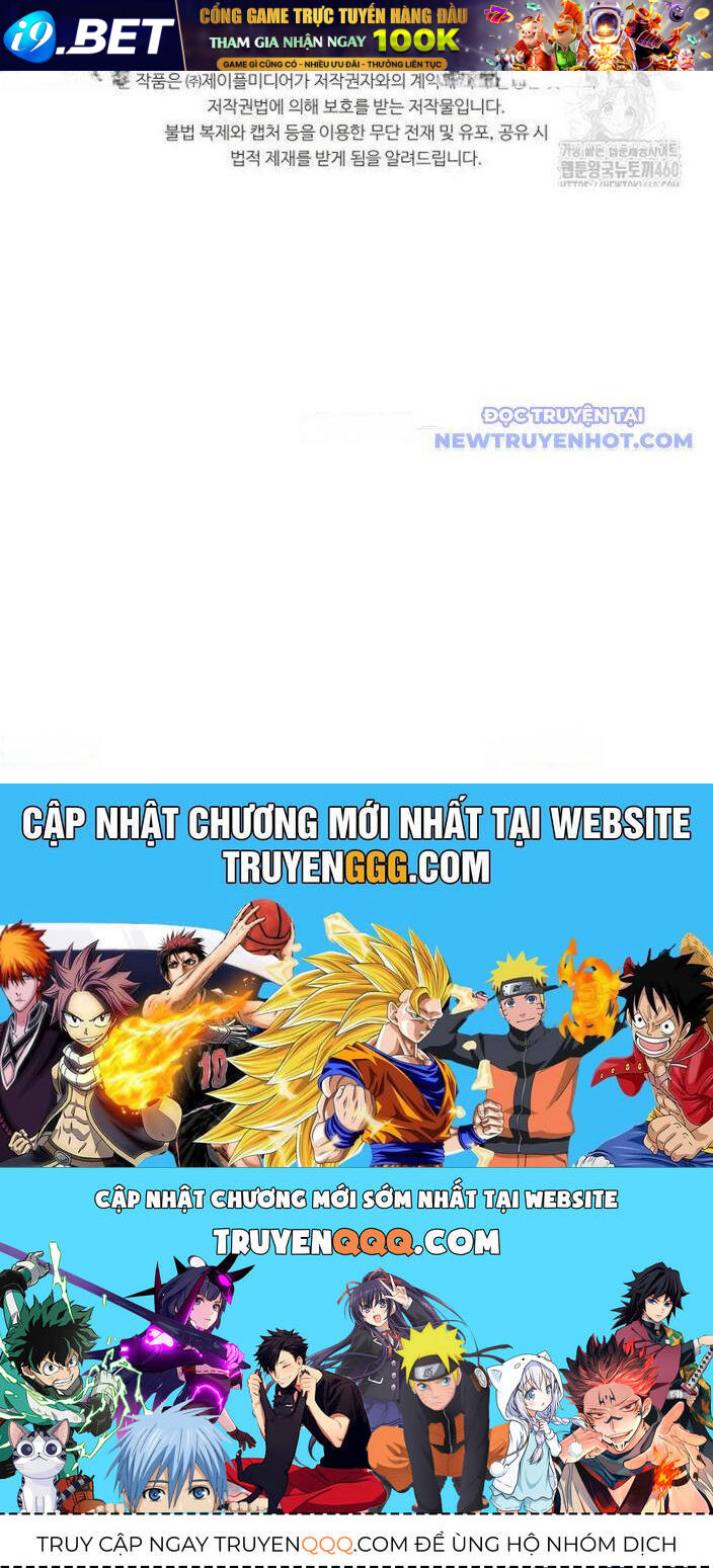 Bố Tôi Quá Mạnh - Chapter 183 - Page 162