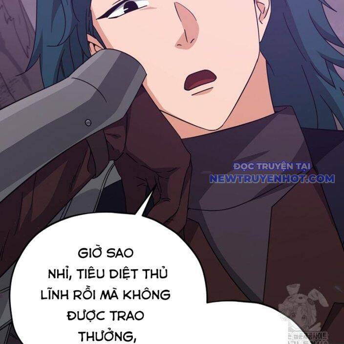 Bố Tôi Quá Mạnh - Chapter 183 - Page 17