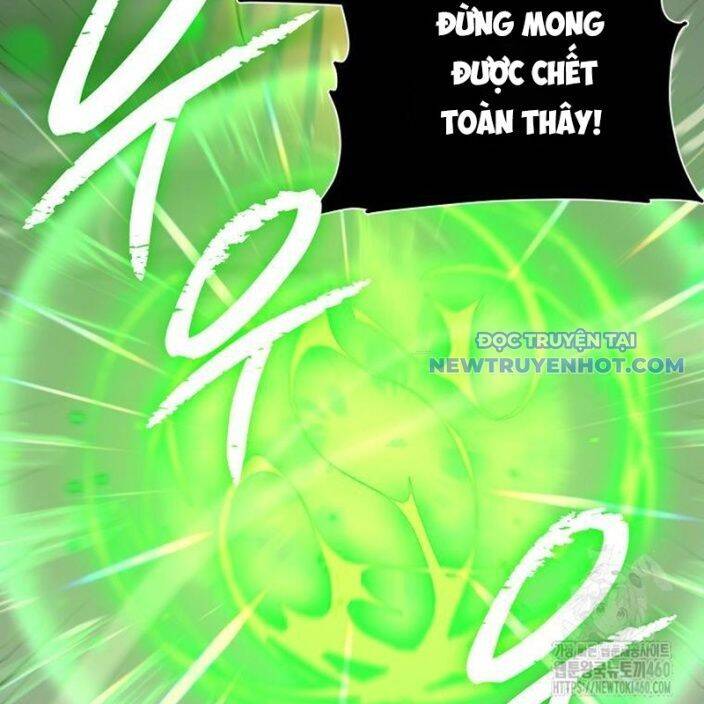 Bố Tôi Quá Mạnh - Chapter 183 - Page 21